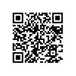 SIT1602BI-71-28S-20-000000E QRCode