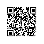 SIT1602BI-71-28S-24-000000D QRCode