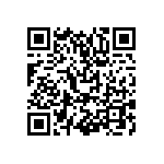 SIT1602BI-71-28S-24-000000E QRCode