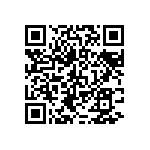 SIT1602BI-71-28S-25-000000D QRCode