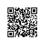 SIT1602BI-71-28S-25-000000E QRCode