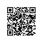 SIT1602BI-71-28S-25-000000G QRCode