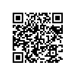 SIT1602BI-71-28S-27-000000D QRCode