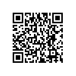 SIT1602BI-71-28S-3-570000E QRCode