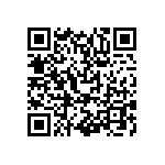 SIT1602BI-71-28S-30-000000G QRCode