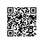 SIT1602BI-71-28S-32-768000E QRCode