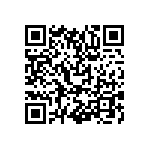 SIT1602BI-71-28S-33-000000E QRCode