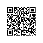 SIT1602BI-71-28S-33-330000D QRCode