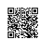 SIT1602BI-71-28S-33-330000E QRCode