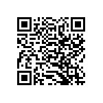 SIT1602BI-71-28S-33-333330G QRCode