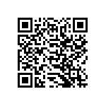 SIT1602BI-71-28S-37-500000D QRCode