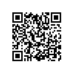 SIT1602BI-71-28S-37-500000G QRCode