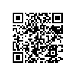 SIT1602BI-71-28S-38-000000D QRCode