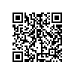 SIT1602BI-71-28S-4-000000D QRCode