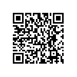 SIT1602BI-71-28S-4-096000E QRCode