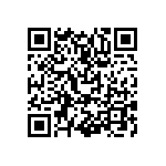 SIT1602BI-71-28S-40-000000E QRCode