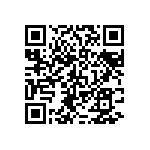 SIT1602BI-71-28S-40-500000E QRCode