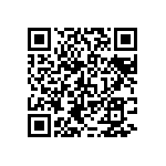 SIT1602BI-71-28S-50-000000D QRCode