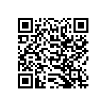 SIT1602BI-71-28S-50-000000E QRCode