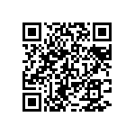 SIT1602BI-71-28S-54-000000G QRCode