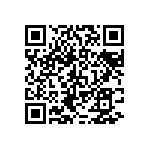 SIT1602BI-71-28S-60-000000D QRCode