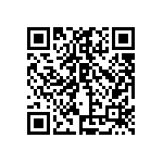 SIT1602BI-71-28S-62-500000E QRCode