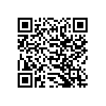 SIT1602BI-71-28S-66-000000D QRCode