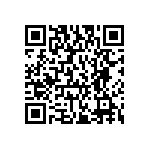 SIT1602BI-71-28S-66-600000D QRCode