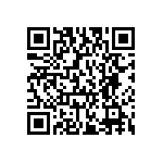 SIT1602BI-71-28S-66-660000E QRCode