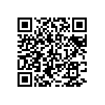 SIT1602BI-71-28S-66-666000D QRCode