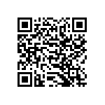 SIT1602BI-71-28S-66-666000E QRCode