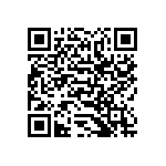 SIT1602BI-71-28S-66-666660D QRCode