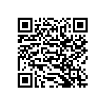 SIT1602BI-71-28S-66-666660G QRCode