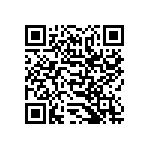 SIT1602BI-71-28S-74-176000D QRCode