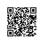 SIT1602BI-71-28S-74-176000G QRCode