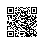 SIT1602BI-71-28S-74-250000E QRCode