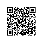 SIT1602BI-71-30E-14-000000G QRCode