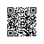 SIT1602BI-71-30E-20-000000G QRCode