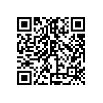 SIT1602BI-71-30E-24-000000D QRCode