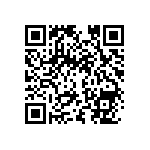 SIT1602BI-71-30E-24-576000E QRCode