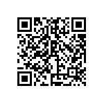 SIT1602BI-71-30E-25-000000E QRCode