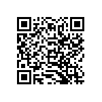 SIT1602BI-71-30E-25-000000G QRCode