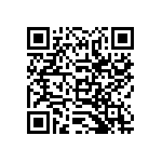 SIT1602BI-71-30E-26-000000E QRCode