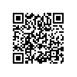 SIT1602BI-71-30E-28-636300E QRCode