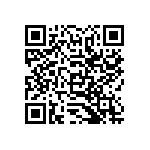 SIT1602BI-71-30E-30-000000D QRCode