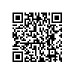 SIT1602BI-71-30E-31-250000D QRCode