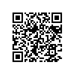 SIT1602BI-71-30E-32-768000D QRCode