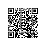 SIT1602BI-71-30E-33-333330G QRCode