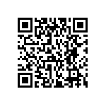 SIT1602BI-71-30E-38-400000E QRCode