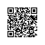 SIT1602BI-71-30E-4-096000D QRCode